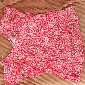 Liverpool blouse